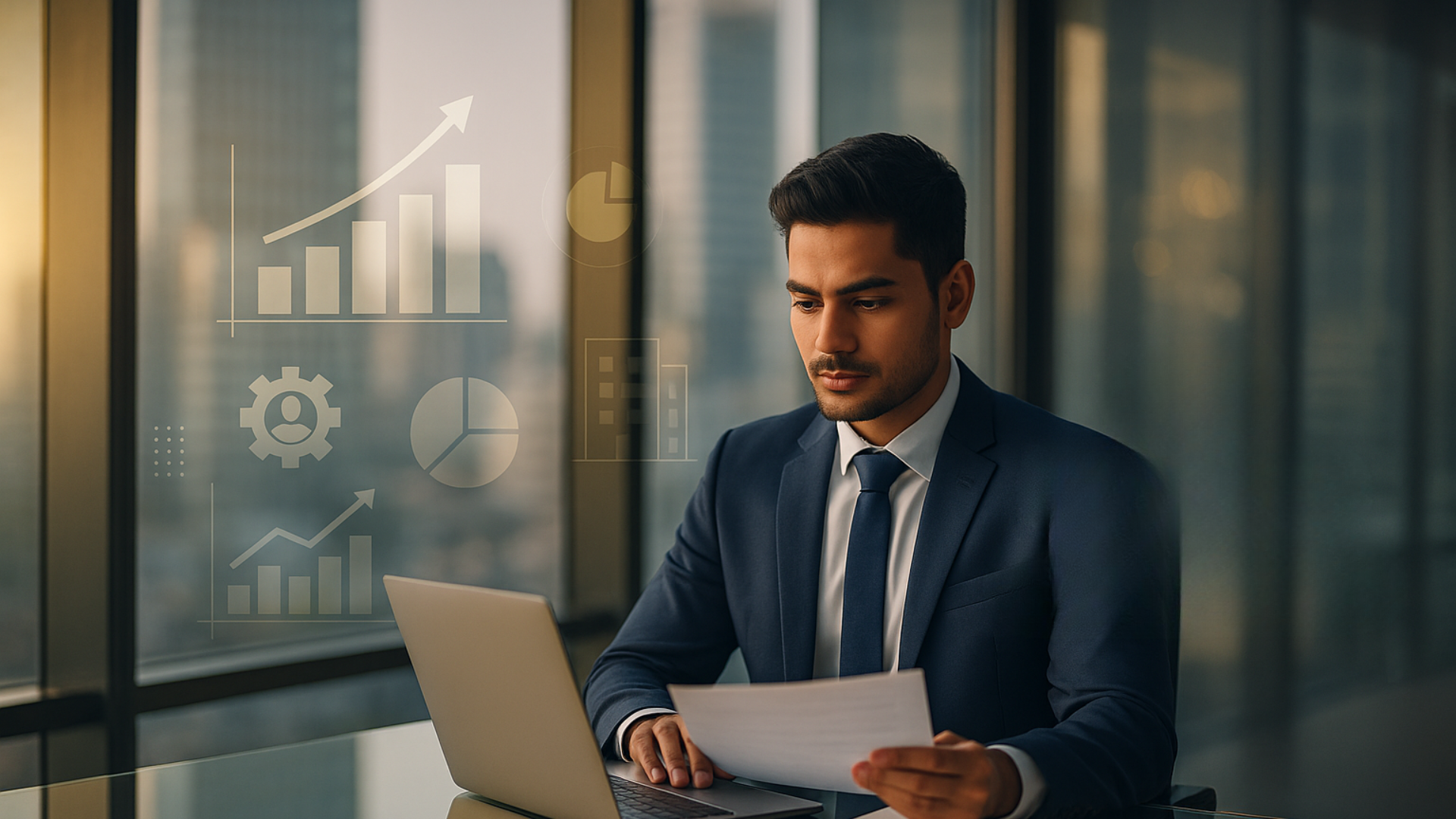 Private Limited Company